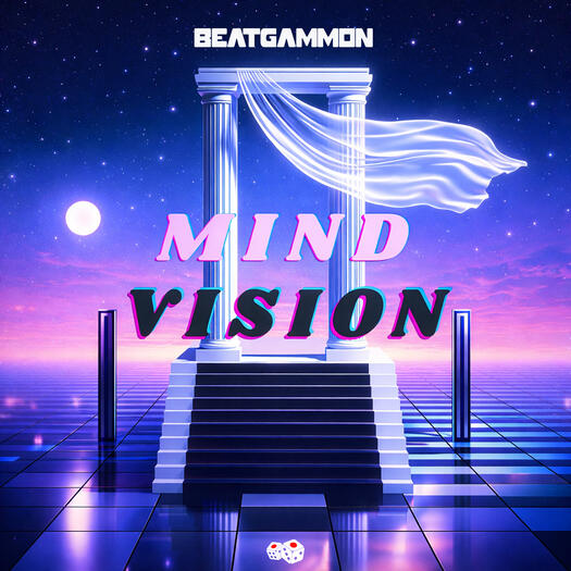 Beatgammon