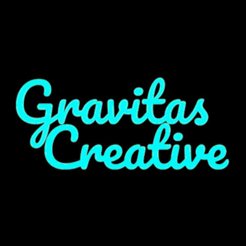 Gravitas Creative