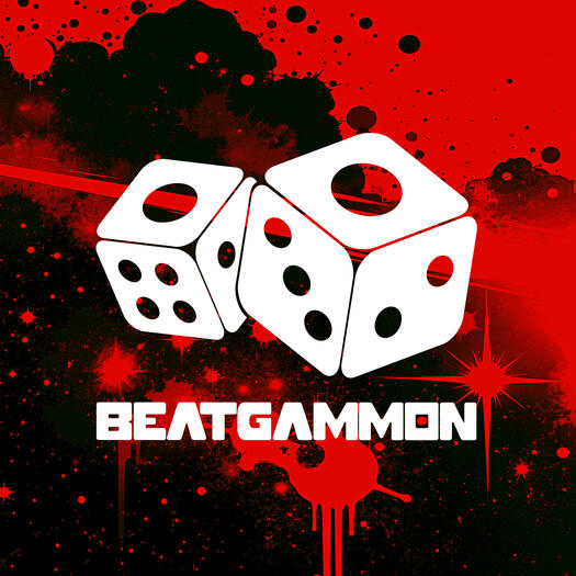 Beatgammon